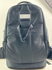 Polarpro zaino modulare - polarpro,