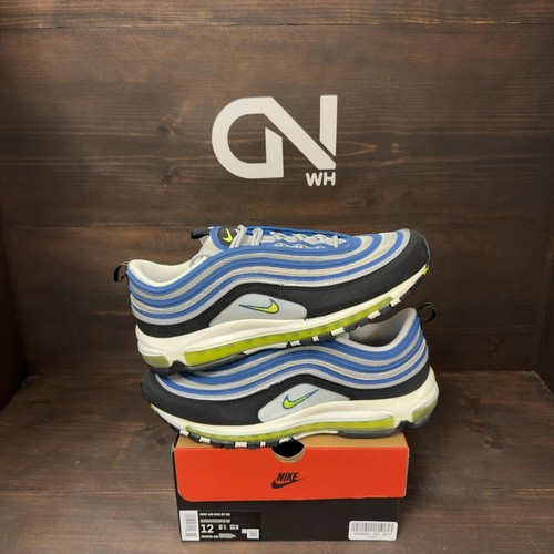 Nike air max atlantic - nike, og