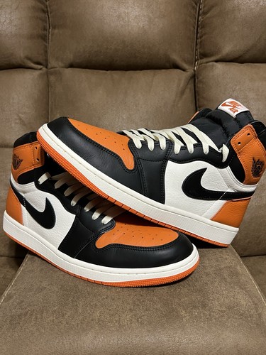 Nike air jordan retro - jordan,