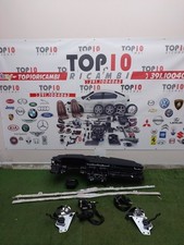 Cruscotto Kit Airbag Completo