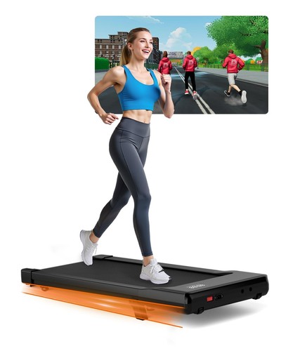 Copant raceable tapis roulant - copant,