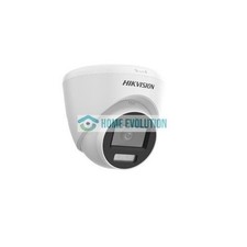 Telecamera videosorveglianza