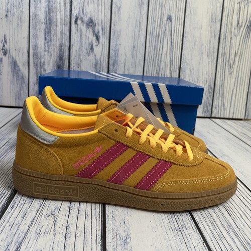 Adidas pallamano speciale