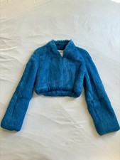 Thierry Mugler Giacca Vintage