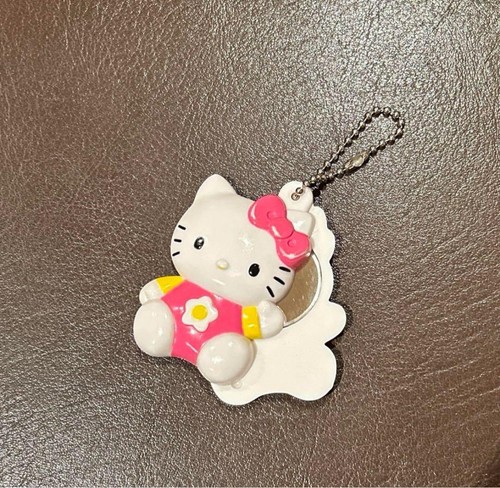 Charm mini specchio - , scorrevole