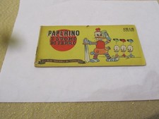 ALBI TASCABILI DI TOPOLINO N