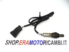 SENSORE OSSIGENO SONDA LAMBDA SCARICO OEM DUCATI 1198 Superbike 2010