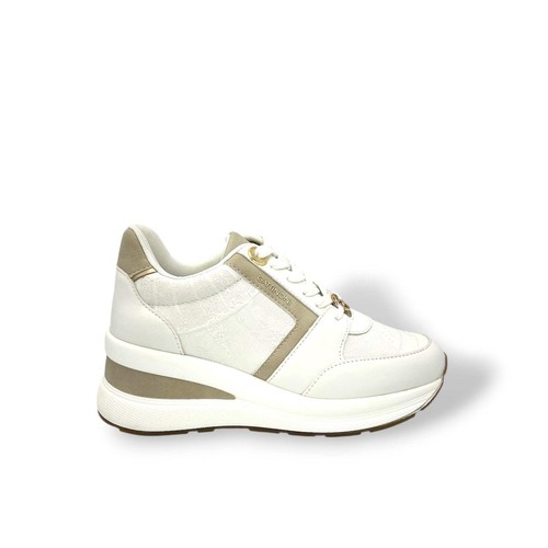 Gattinoni donna scarpe - gattinoni,