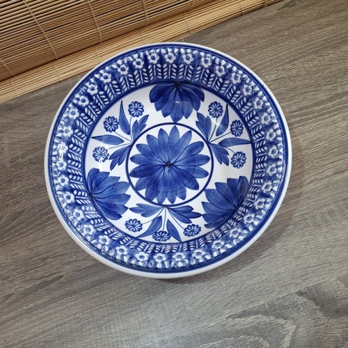 Vintage villeroy boch - vintage, &