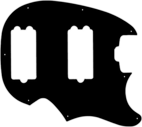 Battipenna personalizzato - wd,