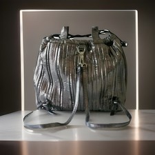 Idea regalo Borsa zaino