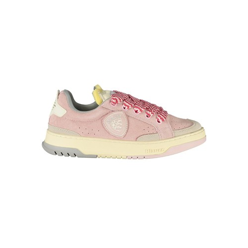 Shoes blauer s5adel02sue - shoes,