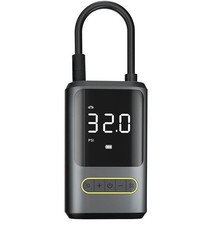 Mini Compressore Portatile