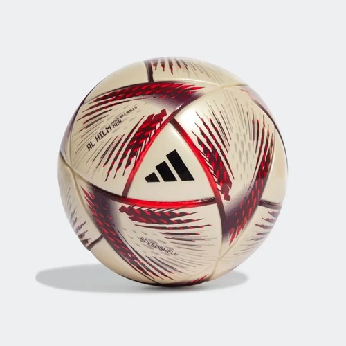 Adidas hilm miniball taglia - al,