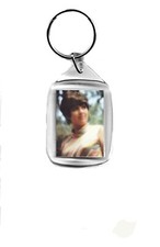 portachiavi orietta berti cantante famoso (no 45 giri lp 33 cd dvd book)