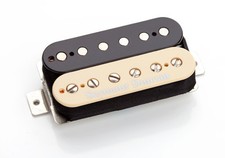 Humbucker ponte personalizzato