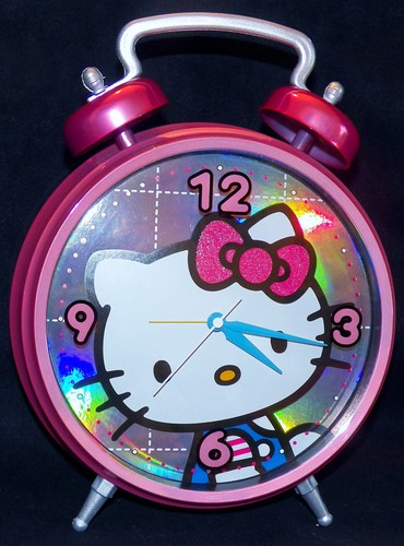 Hello kitty jumbo 4cm - jumbo, 25.4cm