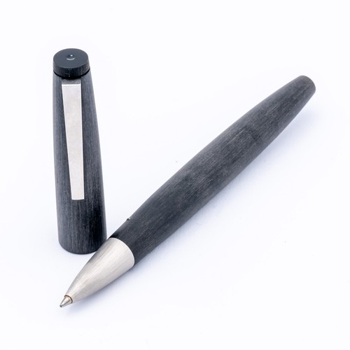 Lamy 2000 penna - , 301