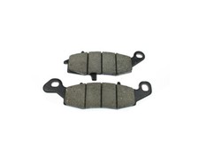 Pastiglie freno RMS 1420