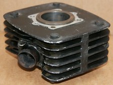 CYLINDRE 1611658-03 HUSQVARNA