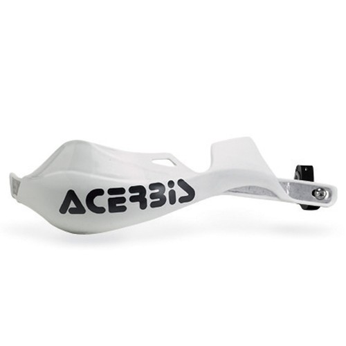 Acerbis paramani - paramani, /