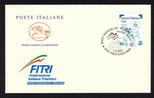 Italia 2024 fitri - :,