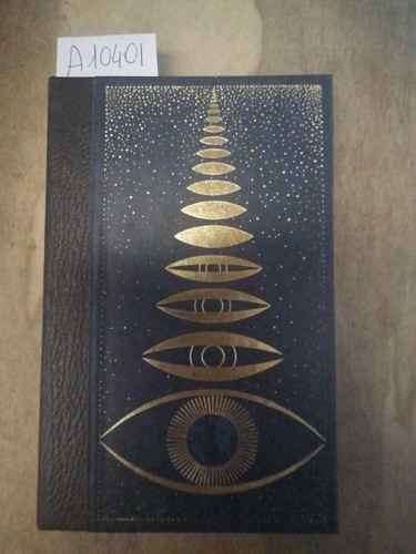 Enigmi degli ufo - enigmi,