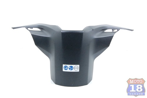 Scocca carena cover manubrio