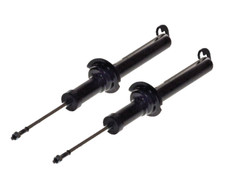 KIT COPPIA 2 AMMORTIZZATORI