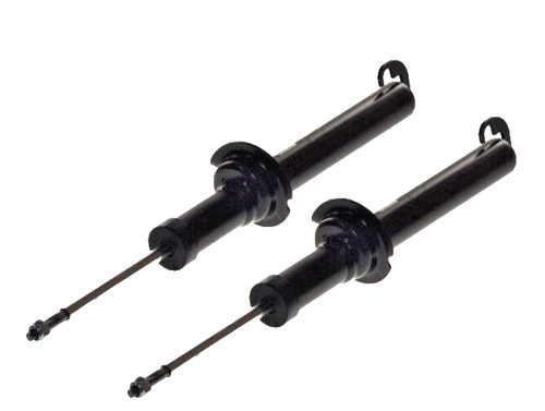 Kit coppia ammortizzatori - coppia, 2