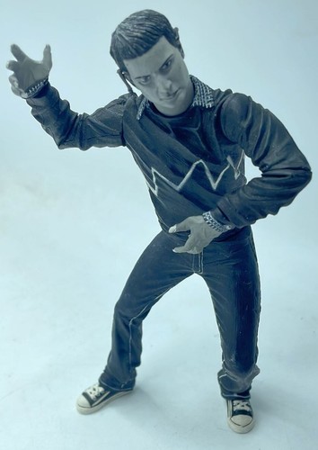 Neca sin city kevin - neca's, black