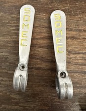 Campagnolo Pantografo
