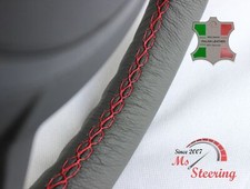 ADATTO PER LANCIA DELTA