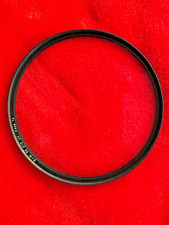 B+W UV-HAZE FILTER 95MM, F-PRO