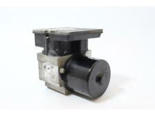 54084924A AGGREGATO POMPA ABS