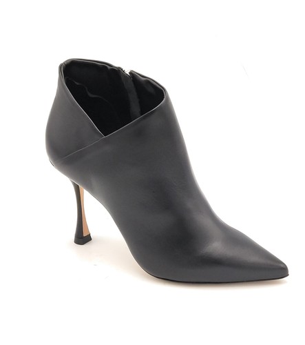 Vicenza 1823008 stivaletto
