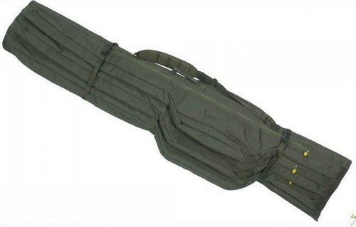 Fodero carpfishing jrc - jrc, extreme