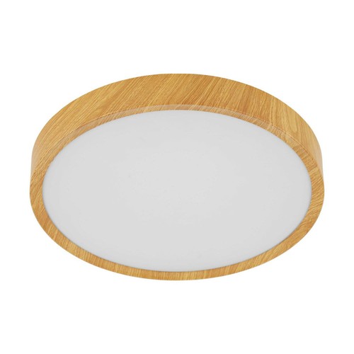 Modern led ceiling - led, light