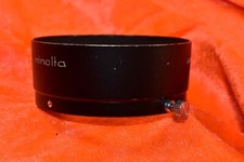 MINOLTA PARALUCE D57KG