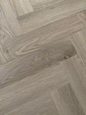 Parquet LVT Pavimento Spina di