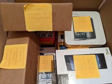 Lotto smartphone per - lotto,