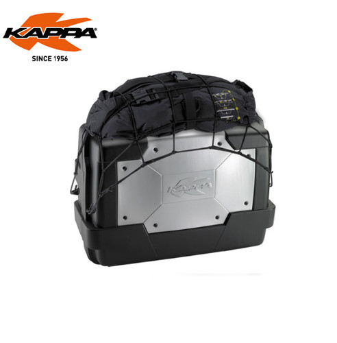 Kappa kit quattro anelli - kappa,