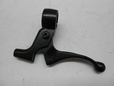 LEVER LIFTER GENUINE SUZUKI DR