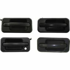Hummer H2 06 - 09 set completo