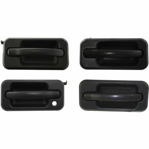 Hummer 09 set completo - -,