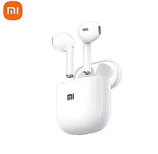Xiaomi redmi air buds - xiaomi,