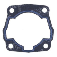 Guarnizione Base Cilindro per