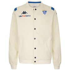2776/29 KAPPA BRESCIA AMBERY 3