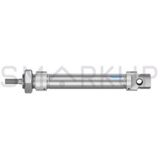 New box festo - in,