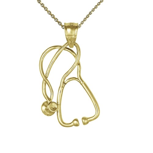 Argento sterling placcato oro - sterling,
